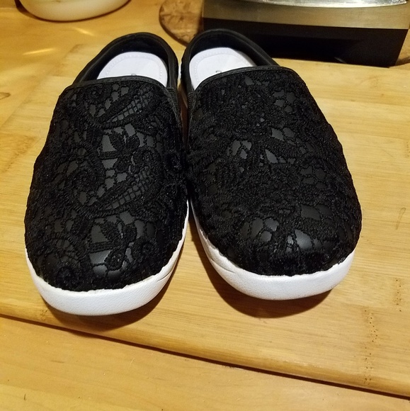 ComFort View. MULES....NWT - Picture 2 of 7